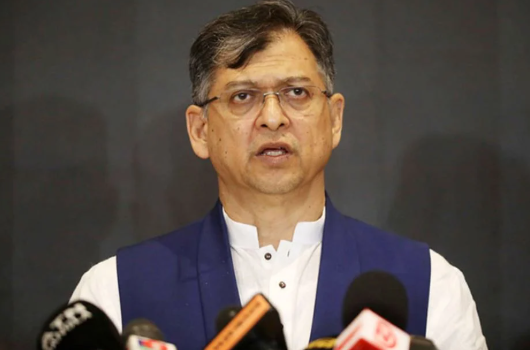 ধর্মীয় স্বাধীনতা, সহাবস্থান এবং সামাজিক শান্তি-সম্প্রীতি নিশ্চিত করাই সরকারের লক্ষ্য: স্বরাষ্ট্রমন্ত্রী
